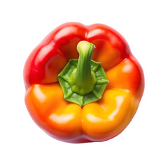  bell pepper