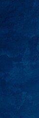 blue wall Blur on a blue background Beautiful can be used as wallpaper and has space for text input, blue earth concept, refreshing nature.