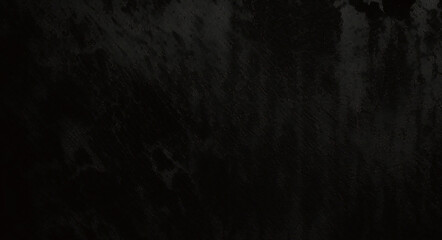 Stipple dots, gradient grain and noise texture vector illustration. Abstract black and white halftone background with grunge effect of grainy sand pattern, dust dotwork with random fade of points	