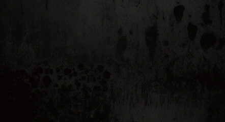 abstract dark texture dirty wall background or wallpaper with copy space grunge gray texture with scratches distressed grey grunge seamless texture overlay scratched backdrop