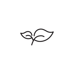 ecology icon