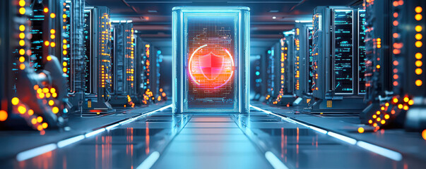 Incident containment, cyber defense grid, floating holograms, secure network