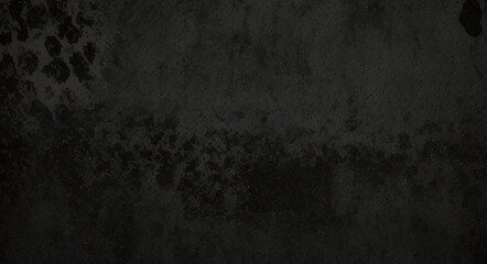 abstract dark texture dirty wall background or wallpaper with copy space grunge gray texture with scratches distressed grey grunge seamless texture overlay scratched backdrop