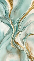 hires Abstract seamless pattern Marble material texture with different designs and types 