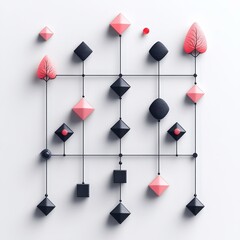 Visual Data Toolkit: Infographic Elements