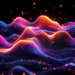 Obraz premium Visual Data Toolkit: Infographic Elements