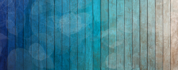 Wood Grain Background