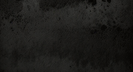 abstract dark texture dirty wall background or wallpaper with copy space grunge gray texture with scratches distressed grey grunge seamless texture overlay scratched backdrop