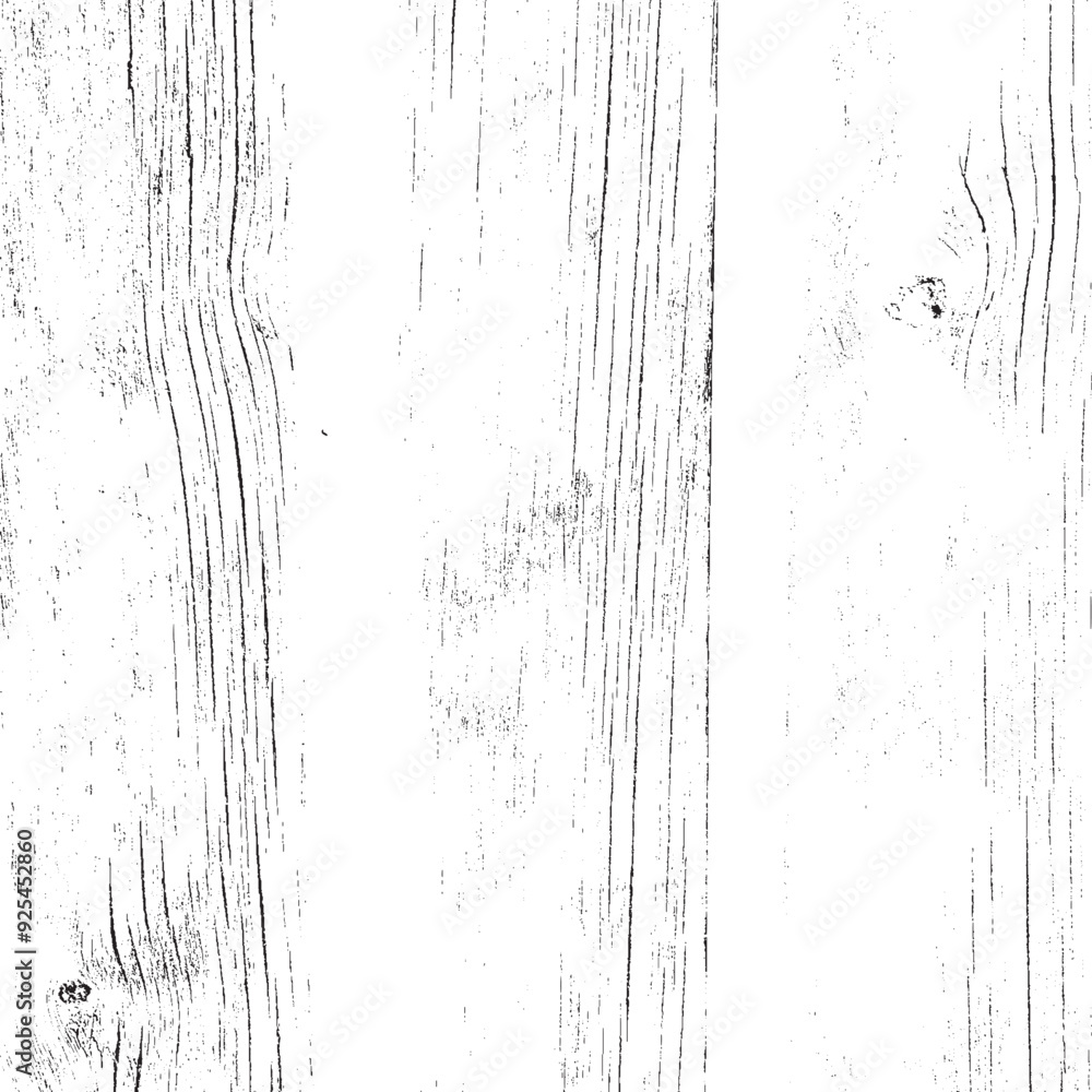 Poster abstract texture background vector design.