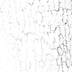 Abstract Texture Background Vector Design.