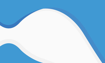 beautiful abstract aesthetic vector background. vector background. abstract background