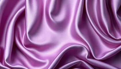 Obraz premium abstract background luxury cloth or liquid wave or wavy folds of grunge silk texture satin velvet material or luxurious Christmas background or elegant wallpaper design, background, ai