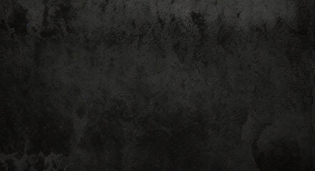 Versatile dark gray textured background with ample space for a variety of design projects	