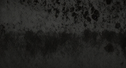 Versatile dark gray textured background with ample space for a variety of design projects	