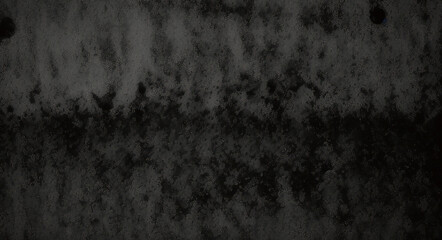 Versatile dark gray textured background with ample space for a variety of design projects	