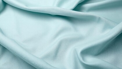 Fototapeta premium fabric background, ai