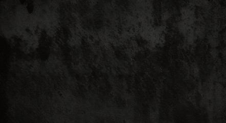 Versatile dark gray textured background with ample space for a variety of design projects	