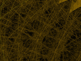 Imaginatory fractal abstract background Image