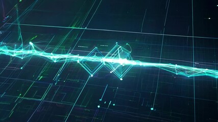 Machine Learning Overview for Anomaly Detection Generative AI