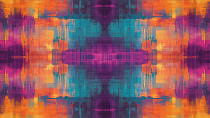 abstract colorful background