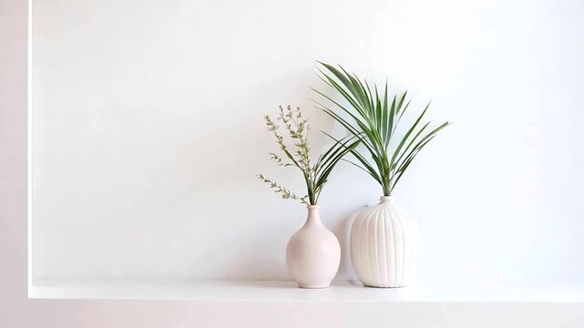 Trends in minimalist lifestyle and decluttering techniques