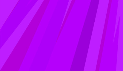 abstract purple background sport banner simple template design with empty space for text