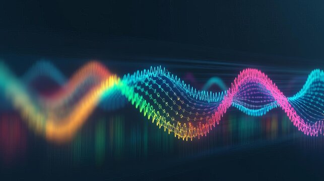 biotechnology genetics applications
