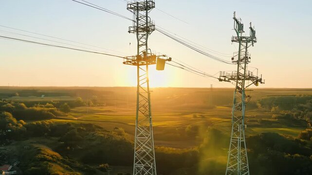 Architectural Excellence in Communication Networks