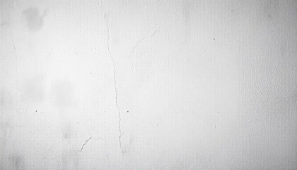 Fototapeta premium White painted wood texture seamless rusty grunge background, Scratched white paint on planks of wood wall, ai