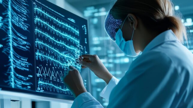 biotechnology innovation