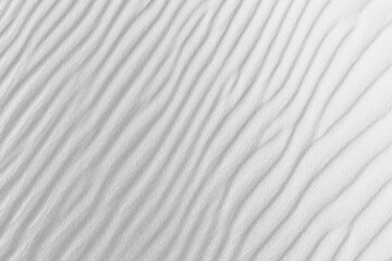 white paper texture wave background art wallpaper