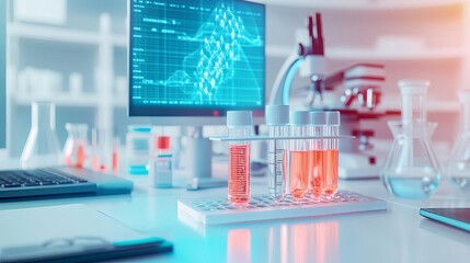 biotechnology innovation