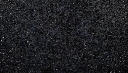 Fototapeta premium Abstract 3d background with carbon and paper texture dark futuristic effect.