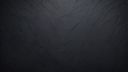 Abstract 3d background with carbon and paper texture dark futuristic effect.