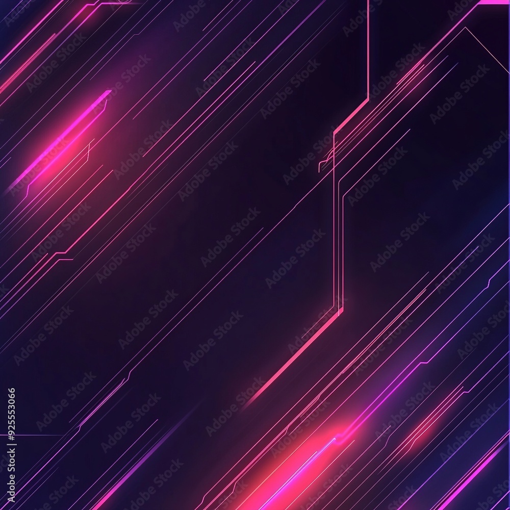 Poster Versatile background vector with diverse elements, suitable for a wide range of themes and designs. Ideal for adding text, graphics, or creative overlays