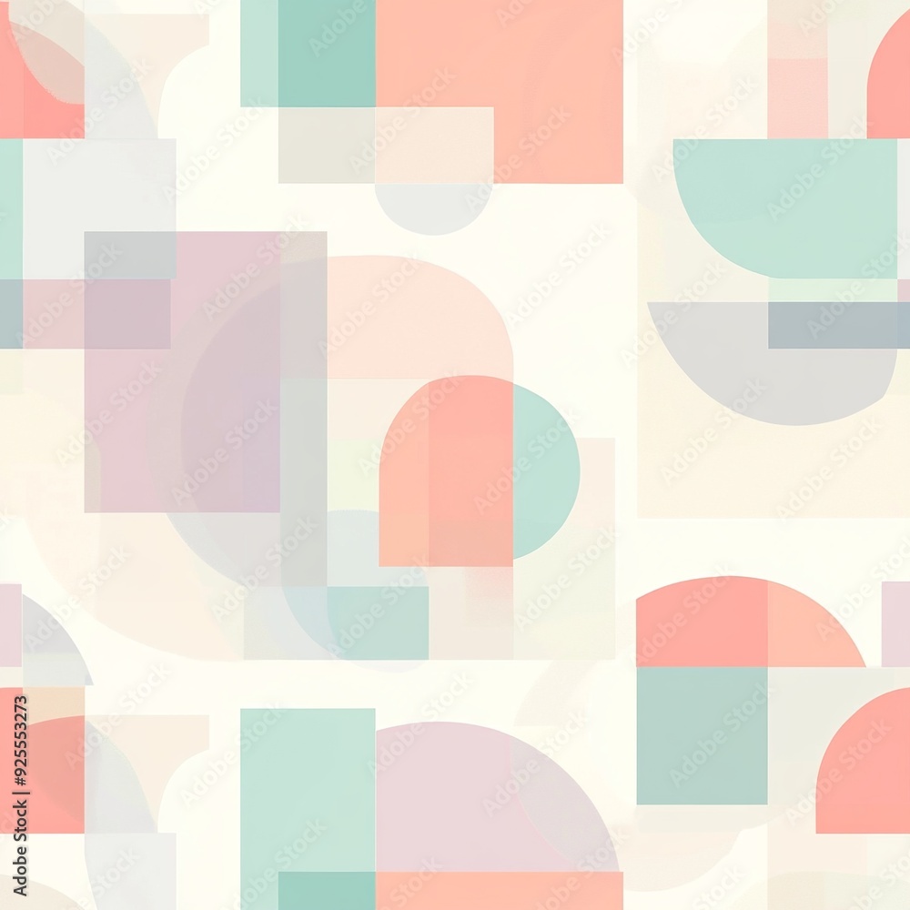 Poster Versatile background vector with diverse elements, suitable for a wide range of themes and designs. Ideal for adding text, graphics, or creative overlays