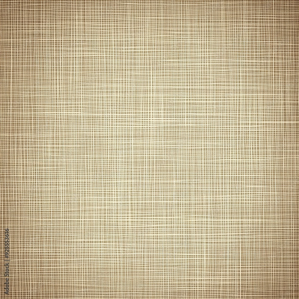 Poster Versatile background vector with diverse elements, suitable for a wide range of themes and designs. Ideal for adding text, graphics, or creative overlays