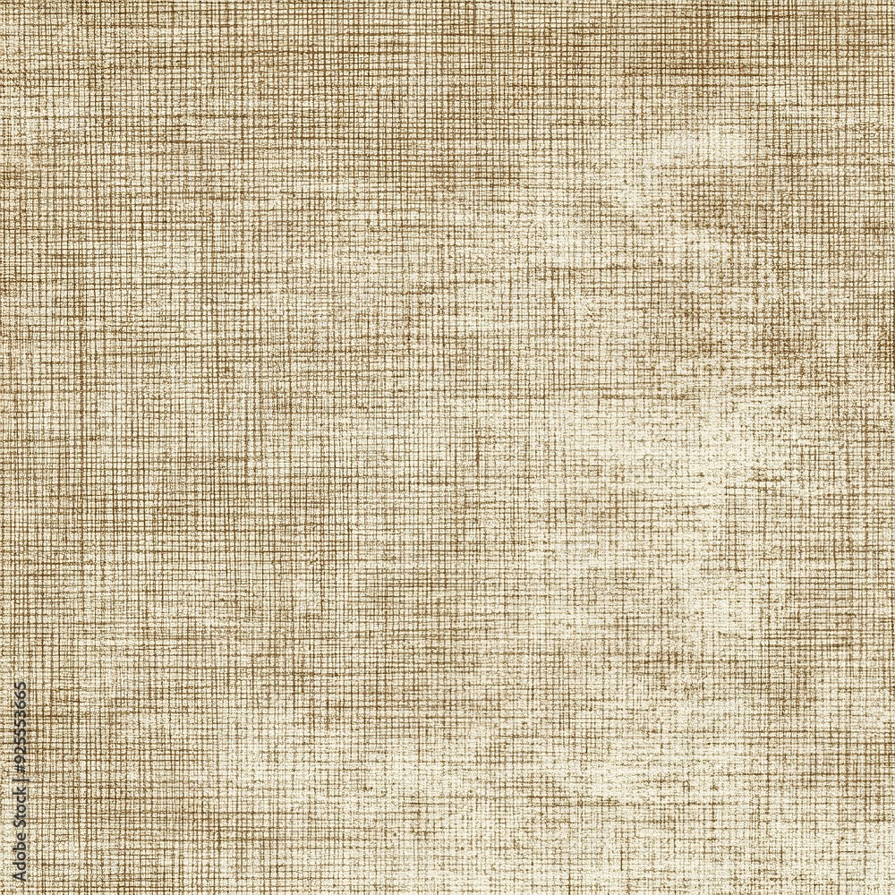 Aufkleber Versatile background vector with diverse elements, suitable for a wide range of themes and designs. Ideal for adding text, graphics, or creative overlays