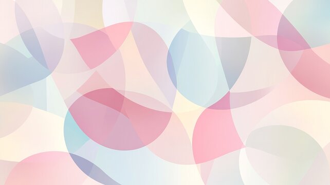 Versatile background vector with diverse elements, suitable for a wide range of themes and designs. Ideal for adding text, graphics, or creative overlays