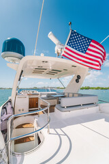 La Bandera de la buena vida