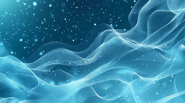 Versatile background vector with diverse elements, suitable for a wide range of themes and designs. Ideal for adding text, graphics, or creative overlays