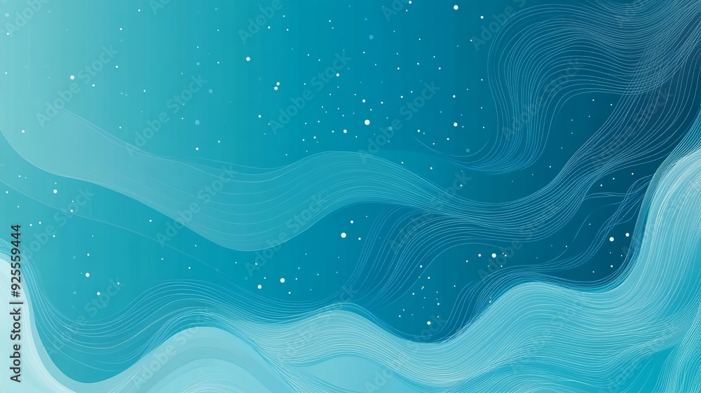 Aufkleber versatile background vector with diverse elements, suitable for a wide range of themes and designs. 