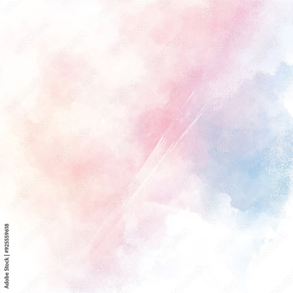 Poster Versatile background vector with diverse elements, suitable for a wide range of themes and designs. Ideal for adding text, graphics, or creative overlays