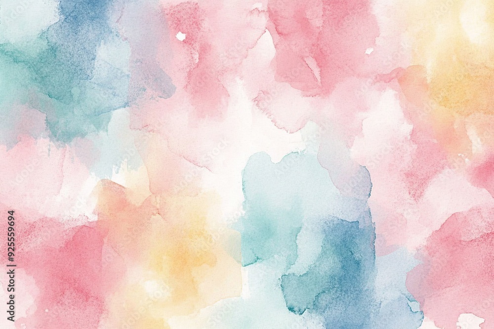 Poster Versatile background vector with diverse elements, suitable for a wide range of themes and designs. Ideal for adding text, graphics, or creative overlays