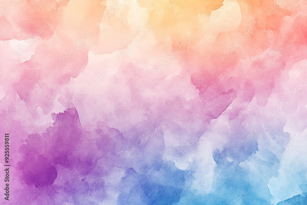 Poster Versatile background vector with diverse elements, suitable for a wide range of themes and designs. Ideal for adding text, graphics, or creative overlays