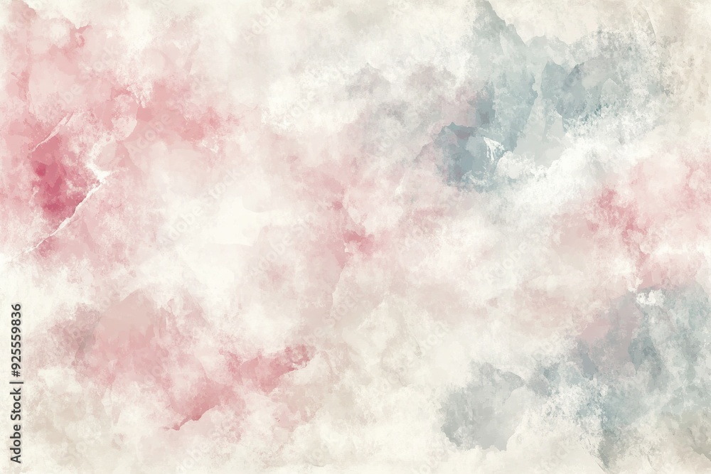 Poster Versatile background vector with diverse elements, suitable for a wide range of themes and designs. Ideal for adding text, graphics, or creative overlays