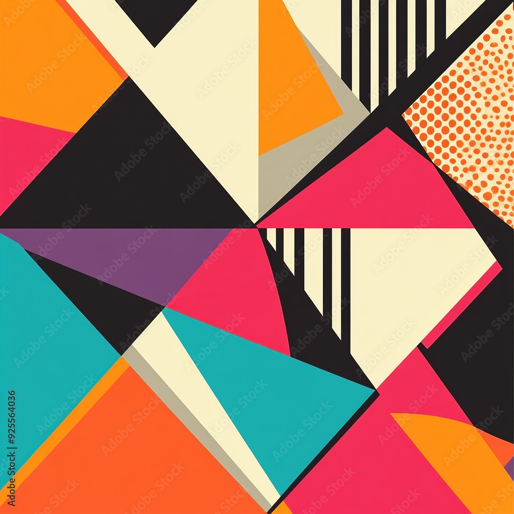Aufkleber versatile background vector with diverse elements, suitable for a wide range of themes and designs. 