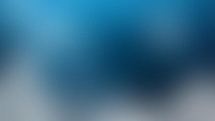 4K blurred gradient background design.
