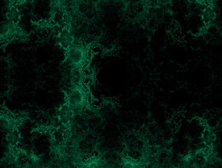Imaginatory fractal abstract background Image