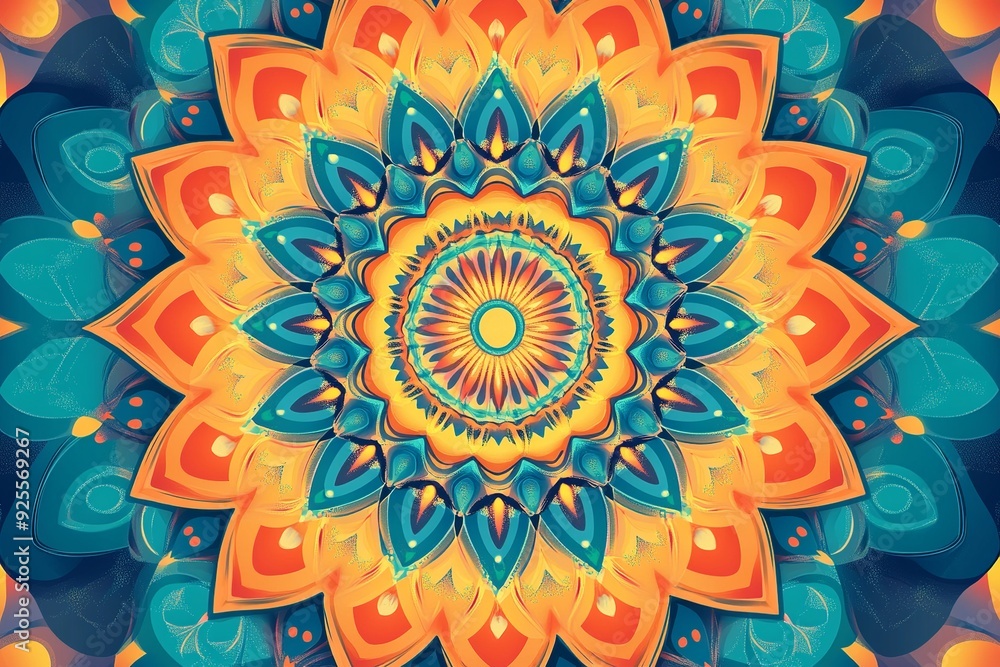 Aufkleber versatile background vector with diverse elements, suitable for a wide range of themes and designs. 